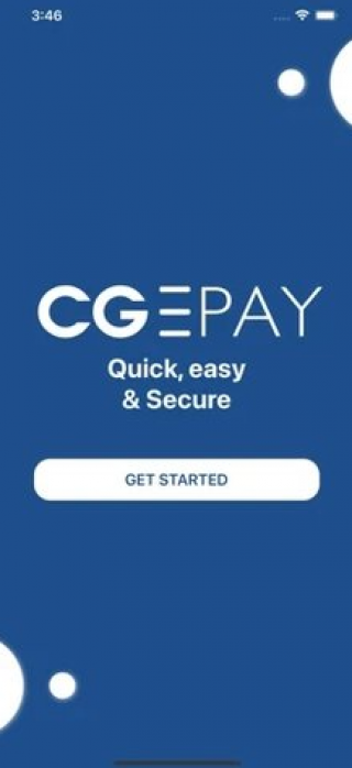 cgpay钱包app_cgpay钱包appv6.3.6官网版下载