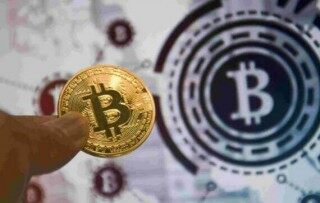 ok交意所-Frubit是什么 交易平台(forbit 交易平台)