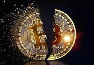 全球最大的数字交易平台_虚拟币交易平台app