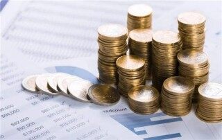 usdt最新介绍交易平台(3月份usdt榜单公布)