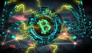 dogecoin狗狗币行情(dog小狗币最新价格)