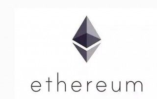 今日比特币情况最新消息(比特币货币最新消息)