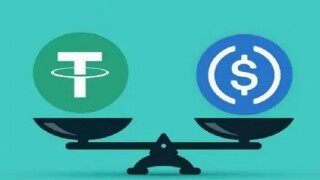 ustd数字货币钱包下载_泰达币钱包安装官网下载