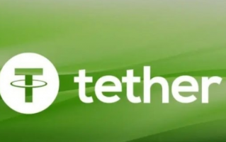 USDT官网下载TRC20官方版在哪?USDT-TRC20钱包5月下载v6.9.11