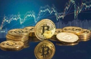 eos币行情走势(eos币行情走势图)