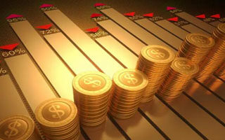 欧意易交易所哪个网站有下载 国内可以下载欧意易吗