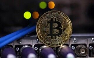 虚拟货币四大交易平台 btc交易平台平台排名