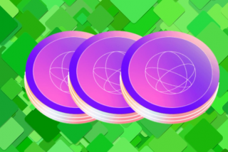 TIA 价格下跌 4.2%因为新的比特币项目达到 790 万美元