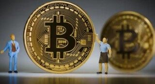 比特币怎么买(2009比特币怎么买)