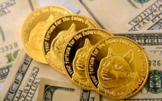 伊朗虚拟货币交易平台|除了binance还有什么平台