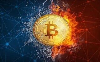 flow币会跌至10美元吗 flow币最新消息介绍