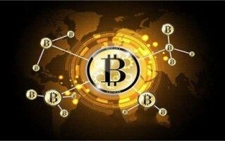 binance易易安全交易平台 binance易易最新官方版入口