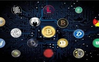 okx官网交易所在哪注册 交易所下载交易平台注册入口