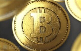 BIOP币发行总量是多少 BIOP币最新消息介绍