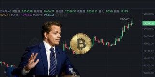 比特币交易平台有那些 比特币有那些交易平台