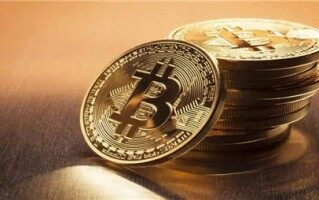 炒币交易所转交易所可以吗？炒币交易所怎么转？