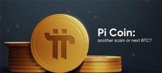 币圈交易平台app排名 比特币交易平台app排名