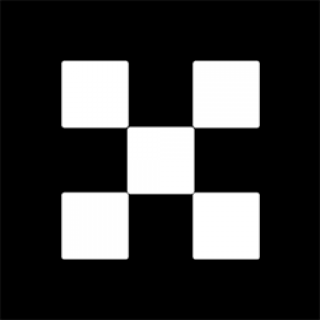 binancepc端(高级版本V6.4.36)_binance交易所app官网下载