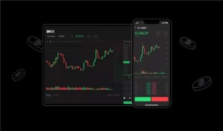 ok交易平台软件下载(安全版本V6.4.32)|OK交易平台电脑版网址
