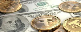 虚拟货币正规交易平台排名|中国比特币交易平台APP