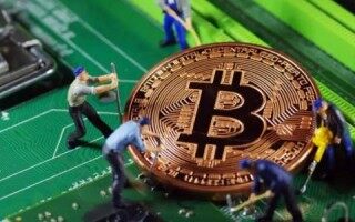 可以玩币的平台有哪些 十大玩币app下载合集