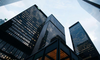 现货比特币ETF获批：以下是加密货币高管的反应