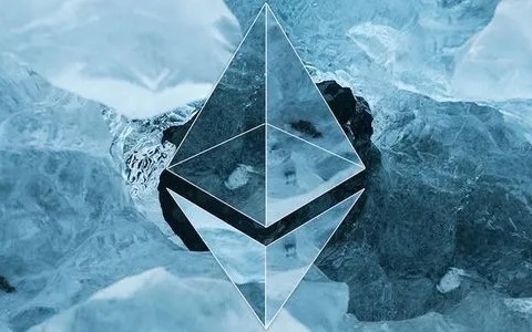 派币什么时候能易货 - 派币赋能易货）