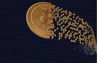 狗狗币软件app有哪些 十大狗狗币交易app排名