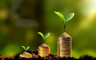 消息人士：Coinbase拟议的海外平台将提供衍生品交易