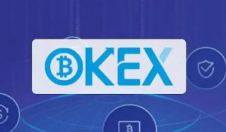 OK交易所电脑版网址下载 ok交易appv6.5.0下载