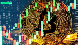 USDC 发行人 Circle 计划在 SEC 提交 IPO 申请后首次公开上市