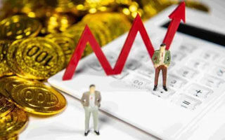 比特币突破 19,500 美元！BTC价格今天将达到20