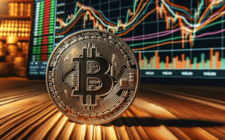 BRC-20铭文增长是比特币在2023年继续占据主导地位的关键