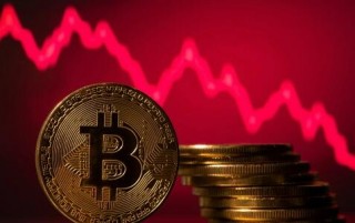 币全球十大交易所的平台币_国内正规的虚拟货币交易平台