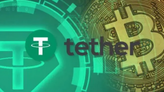 usdt交易所官方app下载 usdt交易软件最新版下载