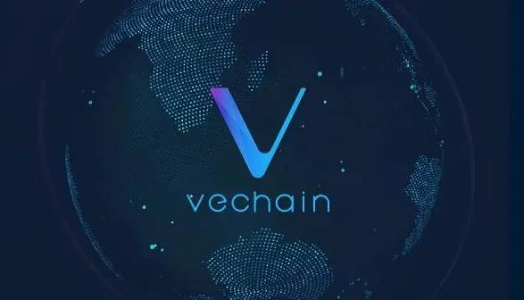 币圈如何进行变现:币圈交易平台app推荐