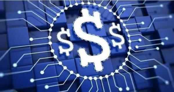 比特币是什么 除了比特币交易所还有哪些