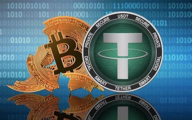 下载usdt交易所|怎么买usdt币v2.49.4