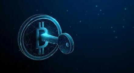 十大数字货币交易平台推荐 2023最新交易所排行更新