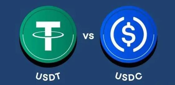 火网交易所怎么转usdt给别人|USDT.TRC20v2.43.2
