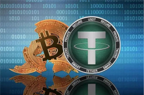 钱包ustd - trc20平台去哪儿下载|usdt交易所v2.63.0