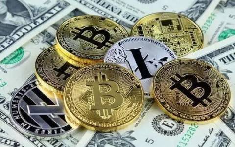 建行钱包是干什么用的 - 建行钱包是干什么用的需要关吗