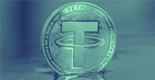 USDT交易所有哪些｜usdt交易平台v2.61.1