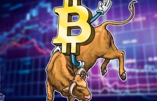 虚拟货币app排行榜前十名（最新推荐）