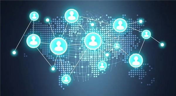 虚拟币app官网下载｜正规十大btc交易所名单