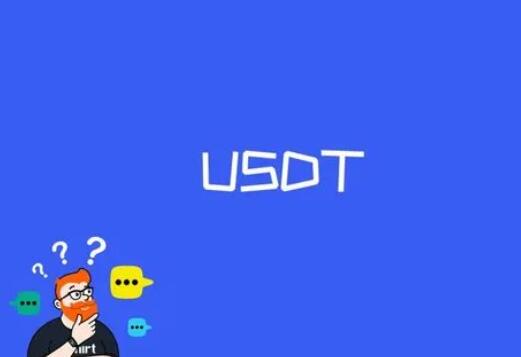 usdt钱包app下载｜USDT下载官网v2.38.0
