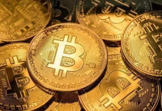 交易所有哪些（usdt软件交易所最新推荐