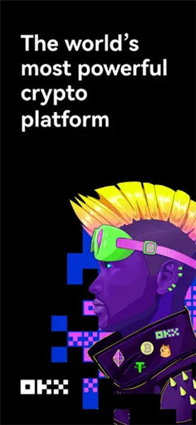 app交易所官网_欧极速下载(v6.046)