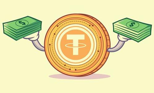 app交易所topay钱包官方下载_火网交易所虚拟币钱包下载