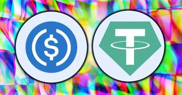 USDT官方|火网交易所usdt官网v2.25.2